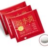 ワダカルシウム製薬「四季潤」