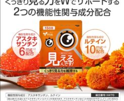 「見えるんです!」